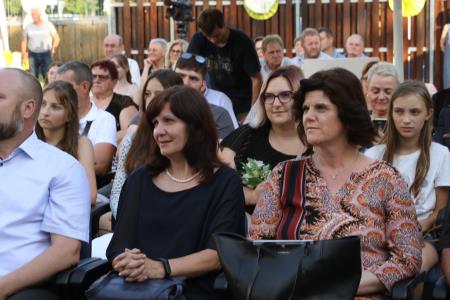 Foto M Ruše - Marija Flis (24)